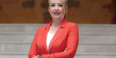 Baskan-Seniz-Dogan-ameliyat-oldu-featured