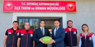 Beyagac-karpuzu-icin-cografi-isaret-sureci-basladi-featured