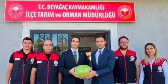 Beyagac-karpuzu-icin-cografi-isaret-sureci-basladi-featured
