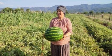 Beyagacta-ata-tohumundan-gelen-bereket-featured