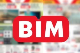 Bim-6-8-Eylul-aktuel-urunler-katalogu-yayimlandi-NoFrost-buzdolabi-camasir-makinesi-ve-ankastre-set-fiyatlari-featured