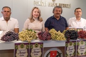 Bin-yillik-miras-tescillendi-5.-Geleneksel-Avsar-Uzum-Senligi-coskusu-basliyor-featured