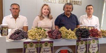 Bin-yillik-miras-tescillendi-5.-Geleneksel-Avsar-Uzum-Senligi-coskusu-basliyor-featured