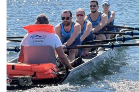 Bitez-Rowing-Istanbulda-Yari-Finale-Yukseldi-featured