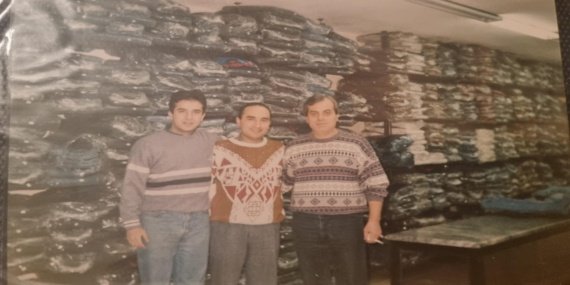 Blue-jeanden-askeri-uniformaya-Raff-Military-Textile-2000de-neden-nis-bir-alana-yoneldi-featured