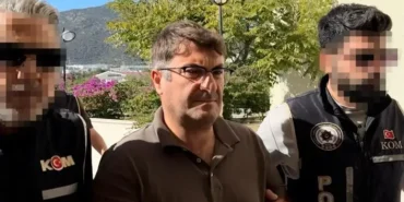 Bodrum-Bolge-Liman-Baskani-Rusvet-Sorusturmasinda-Tutuklandi-featured