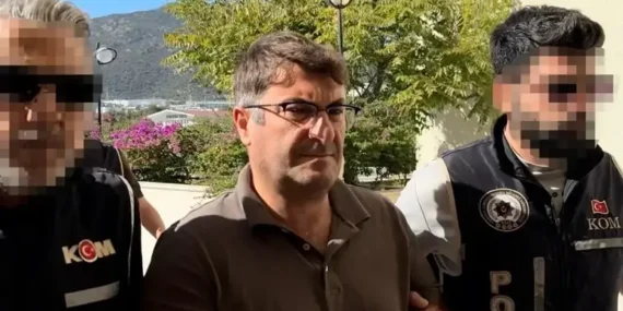 Bodrum-Bolge-Liman-Baskani-Rusvet-Sorusturmasinda-Tutuklandi-featured