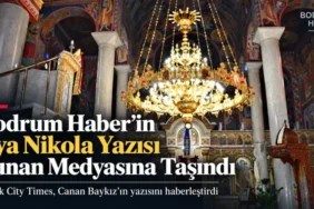 Bodrum-Haberin-Aya-Nikola-Yazisi-Yunan-Medyasina-Tasindi-featured