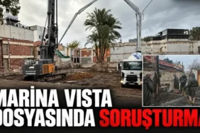 Bodrum-Haberin-Gundeme-Getirdigi-Marina-Vista-Dosyasinda-Savcilik-Sorusturmasi-featured
