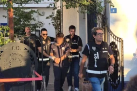 Bodrum-Liman-Baskanliginda-Rusvet-Sorusturmasi-Iki-Kisi-Gozaltinda-featured