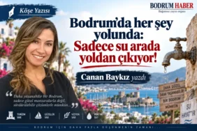 Bodrumda-her-sey-yolunda-Sadece-su-arada-yoldan-cikiyor-featured
