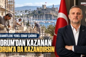 Bodrumdan-kazanan-Bodruma-da-kazandirsin-featured