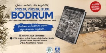 Bodrumun-Hafizasi-22-Yillik-Calismayla-Kitap-ve-Belgesele-Donustu-featured