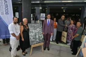 Bodrumun-Sozlu-Tarih-Calismasi-Kitap-ve-Belgeselle-Tanitildi-featured