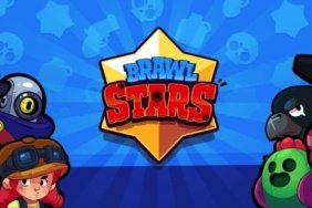 Brawl-Stars-neden-acilmiyor-1-Eylul-bakim-molasi-ne-zaman-bitecek-sunucular-ne-zaman-acilacak-featured