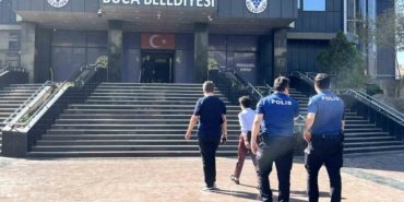 Buca-Belediyesine-haciz-operasyonu-Makam-odalarindaki-esyalar-haczedilecek-featured
