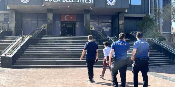 Buca-Belediyesine-haciz-operasyonu-Makam-odalarindaki-esyalar-haczedilecek-featured