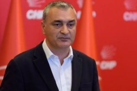 CHP-Sozcusu-Sari-kurultay-tarihini-acikladi-featured