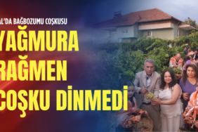 Cal039da-bagbozumu-coskusu-Yagmura-ragmen-cosku-dinmedi-featured