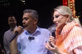 Calda-uc-gunluk-festival-ruzgari-Muazzez-Ersoy-sahneyi-salladi-featured