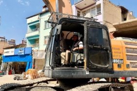 Calda-yeni-pazar-yeri-icin-dugmeye-basildi-featured