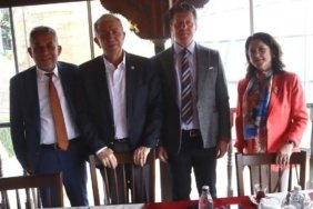 Calin-degerleri-Beypazari-festivalinde-tanitildi-featured