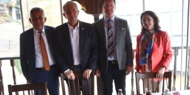 Calin-degerleri-Beypazari-festivalinde-tanitildi-featured