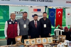 Cameli-turizmi-ve-kulturu-YEGFEST-2026da-tanitildi-featured