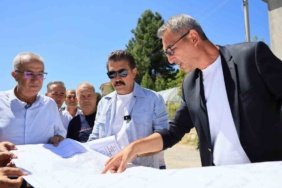 Cameliye-10-Cihazli-Diyaliz-Merkezi-geliyor-featured