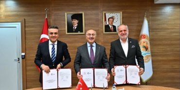 Cardak-OSB-Mesleki-Egitim-Merkezi-MEBE-devredildi-featured