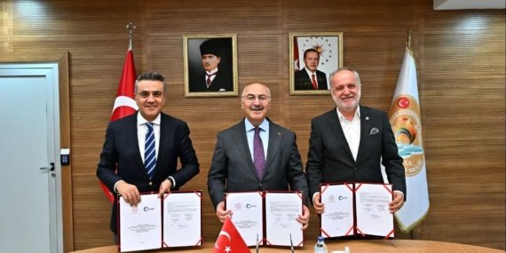 Cardak-OSB-Mesleki-Egitim-Merkezi-MEBE-devredildi-featured