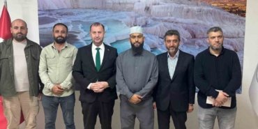 Celal-Karature-Hierapoliste-gonullere-dokundu-featured
