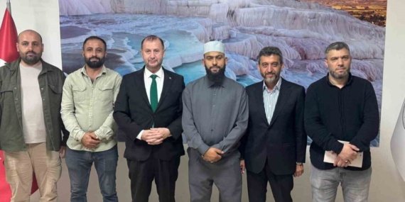 Celal-Karature-Hierapoliste-gonullere-dokundu-featured