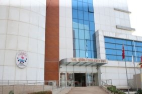 Cigli-Belediyesinde-Yildiz-depremi-Iki-baskan-yardimcisi-istifa-etti-featured