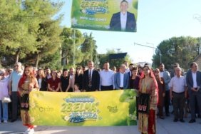 Civrilde-28.-Elma-Festivali-coskusu-basladi-featured