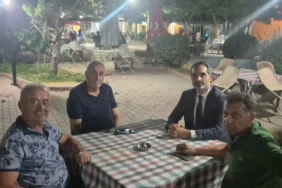 Cocuklari-istemeyince-Buldan-atamasi-geri-cekildi-featured