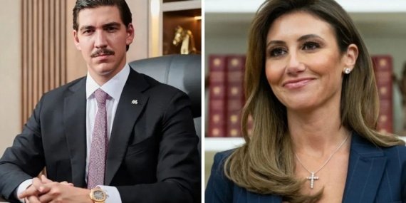 Corum-FK-asbaskani-Trump039un-eski-danismani-ile-evleniyor-ABD-Baskani-dugune-katilacak-mi-featured