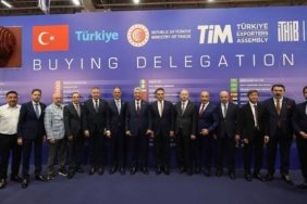 DENIB-Texhibition-Istanbul-Fuarinda-featured