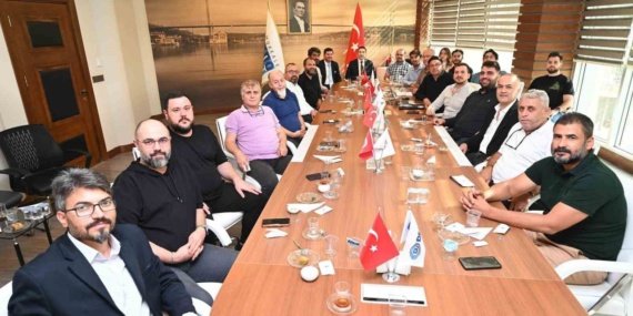 DTO-Baskani-Erdogan-TEKMERi-birlikte-kuracagiz-featured