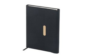 Defter-mi-Powerbank-mi-Kurumsal-Hediye-Secerken-Kimse-Soylemiyor-Ama-Sunlara-Bakin-featured