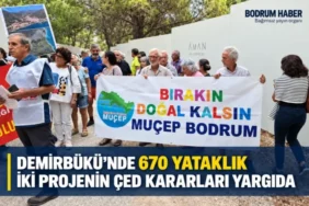 Demirbukunde-670-Yataklik-Iki-Projenin-CED-Kararlari-Yargiya-Tasindi-featured
