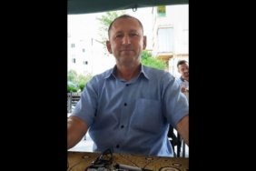 Dengesini-kaybeden-isci-hayatini-kaybetti-featured