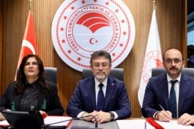 Deniz-suyunu-icme-suyuna-donusturecekler-Proje-ne-zaman-tamamlaniyor-featured