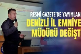 Denizli-Emniyet-Mudurlugu039ne-atanan-Ali-Sullu-kimdir-featured