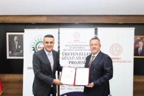 Denizli-OSBde-calisan-ailelerine-yonelik-yeni-is-birligi-featured