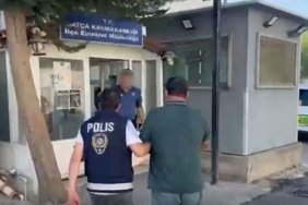 Denizli-Polisi-10-yillik-firariyi-Mugla-Datca039da-yakaladi-featured
