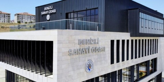 Denizli-Sanayi-Odasinda-secim-heyecani-featured