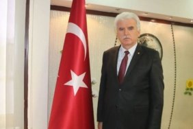 Denizli-Ticaret-Borsasi-6-Ekim039de-sandik-basina-gidiyor-featured