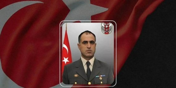 Denizli039ye-sehit-atesi-dustu-featured