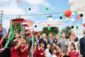 Denizlide-190-binden-fazla-ogrenci-ders-basi-yapti-featured